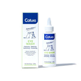 CATURE Eye Cleanser 120ml - Furbabies Online